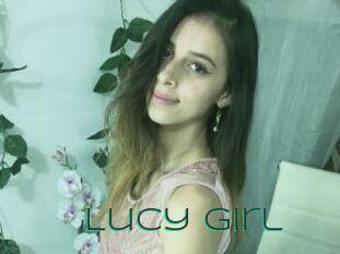 Lucy_girl