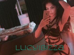Lucyibizza