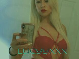 Lucyyxxx
