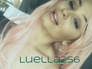 Luella256