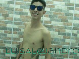 LuisAlejandro