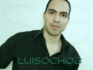 LuisOchoa