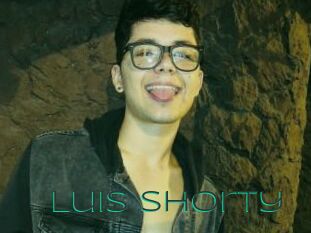 Luis_Shorty