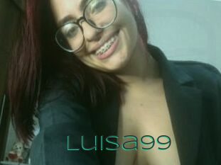 Luisa99