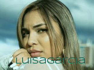 LuisaGarcia