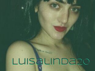 Luisalinda20