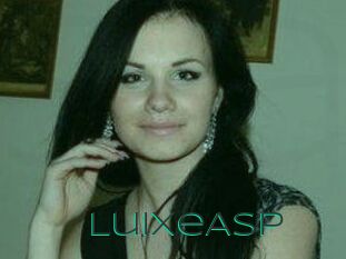 LuixeASP