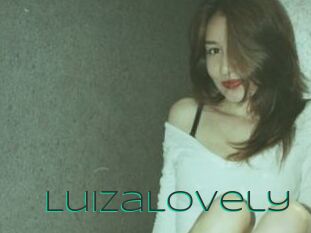 LuizaLovely