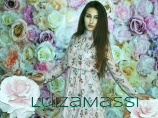 LuizaMassi