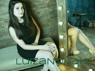 LuizaNovak