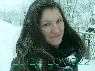 Luiza_Love22