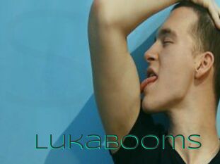 LukaBooms