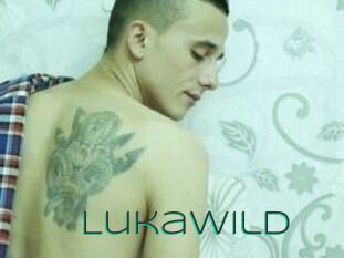 LukaWild