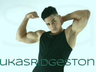 LukasRidgeston