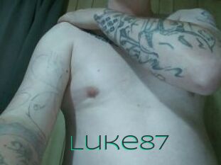 Luke87