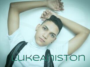 LukeAniston