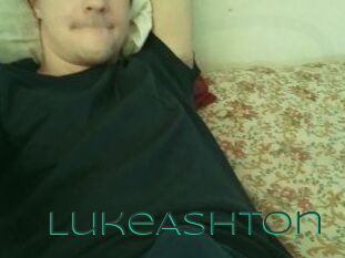 LukeAshton