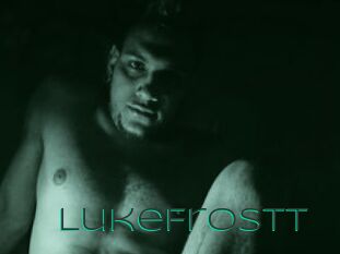 LukeFrostt