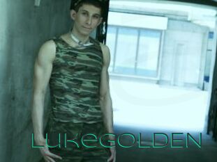 LukeGOLDEN