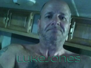 Luke_Jones