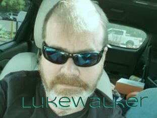 Luke_Walker