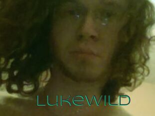 Luke_Wild