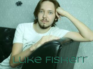 Luke_Fisherr