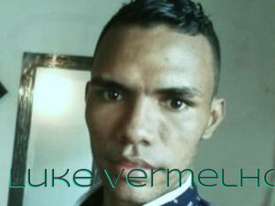 Luke_Vermelho