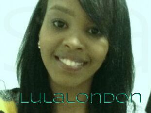 Lulalondon
