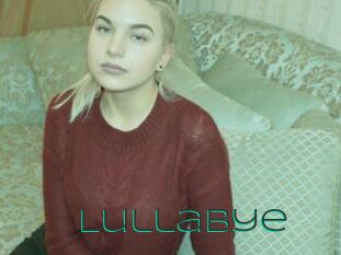 Lullabye