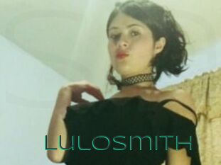 LuloSmith