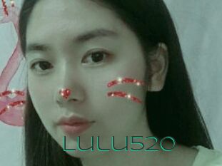 Lulu520