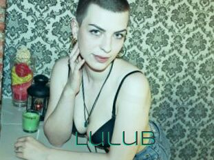 LuluB