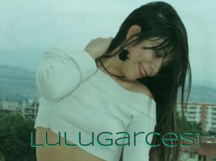 LuluGarces1
