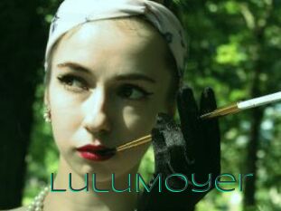 LuluMoyer