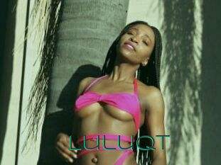 LuluQT