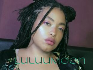 LuluuMoon