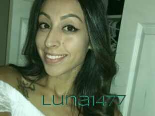 Luna1477