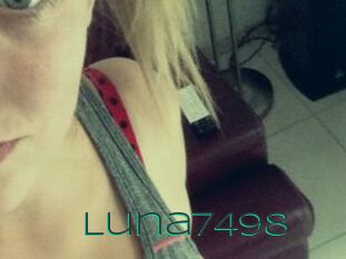 Luna7498