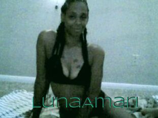 LunaAmari