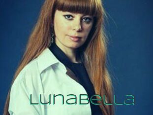 Luna_Bella