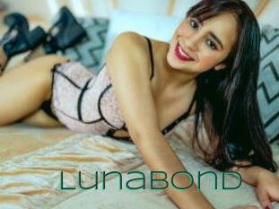 LunaBond