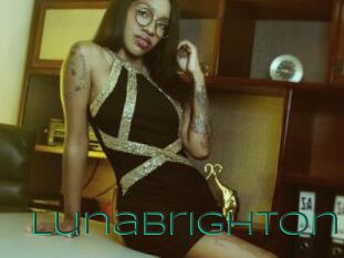 LunaBrighton