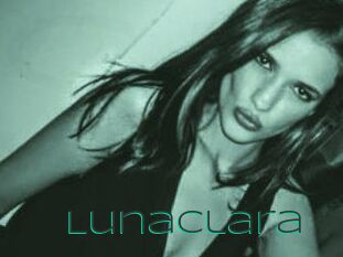 LunaClara