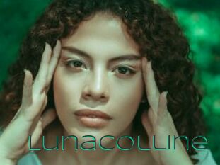 LunaColline