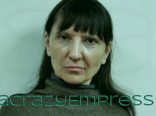 LunaCrazyEmpress
