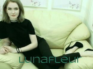 LunaFleur