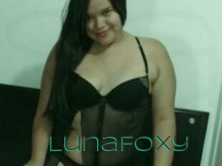 Luna_Foxy