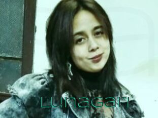 LunaGari