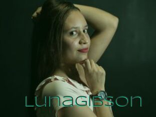 LunaGibson